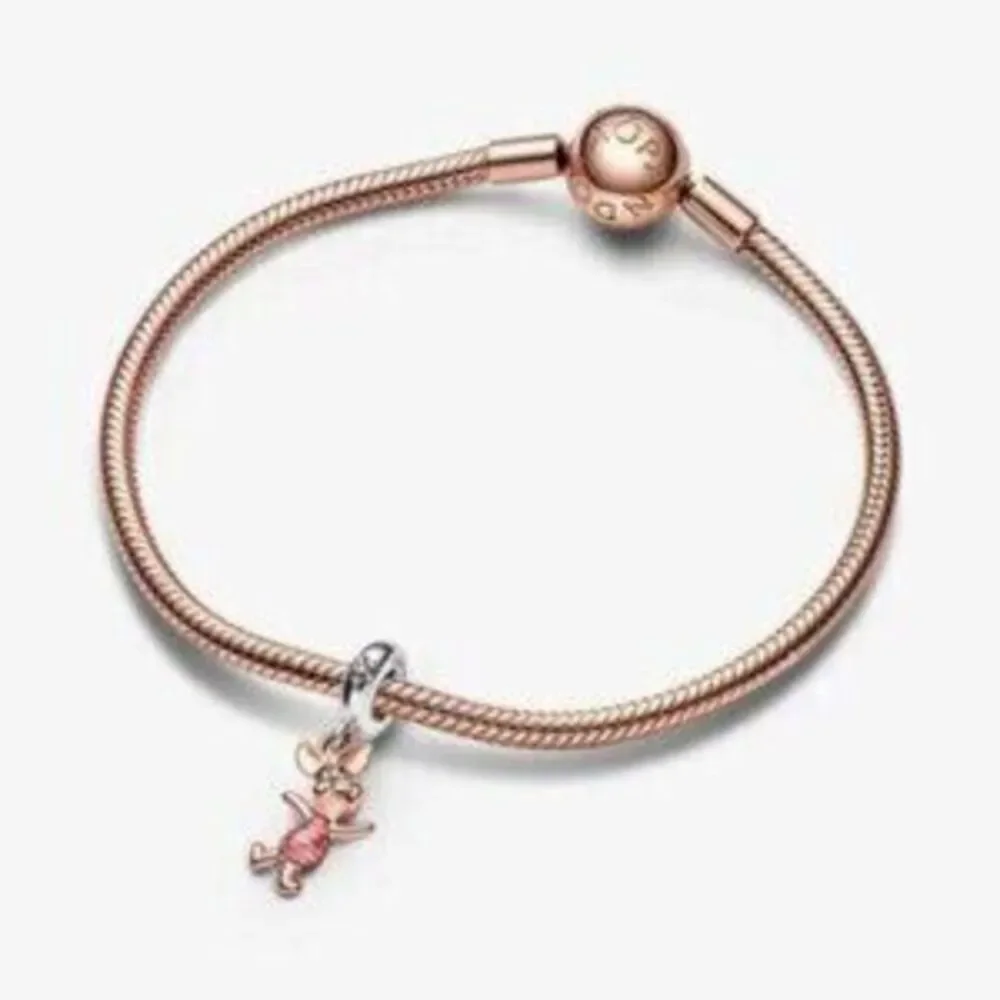 Pandora charm bead